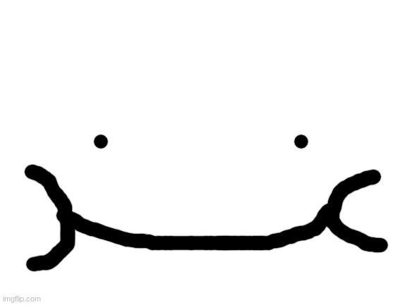 Blank White Template | image tagged in blank white template | made w/ Imgflip meme maker