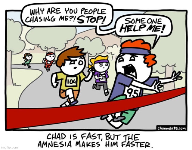 fleeing while racing | image tagged in funny,comics/cartoons,racing | made w/ Imgflip meme maker