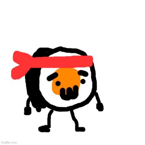 Soshi when he' s gonna be genderbent | image tagged in memes,blank transparent square | made w/ Imgflip meme maker