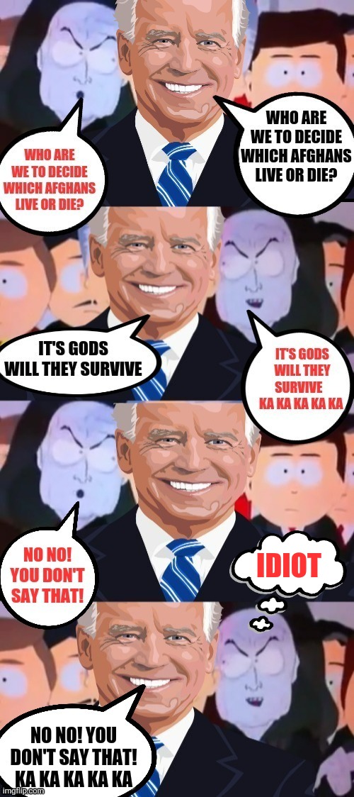 IDIOT | made w/ Imgflip meme maker