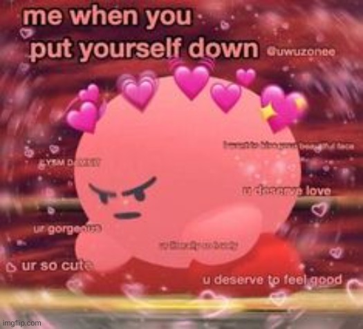 >:( | made w/ Imgflip meme maker