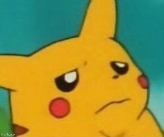 yucky | image tagged in yucky | made w/ Imgflip meme maker