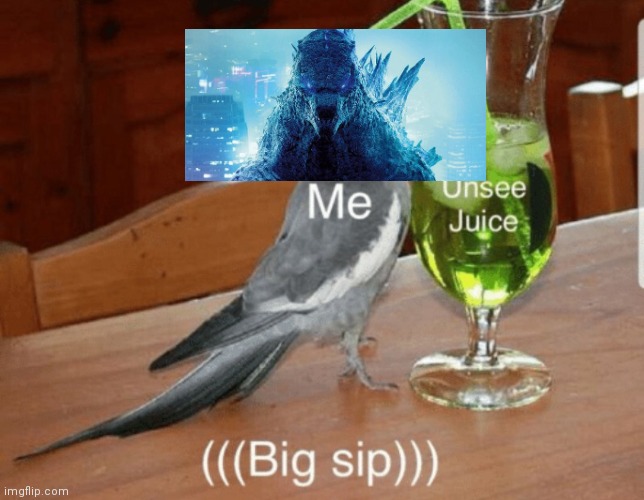 Unsee juice | image tagged in unsee juice | made w/ Imgflip meme maker