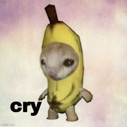 cry | image tagged in cry | made w/ Imgflip meme maker