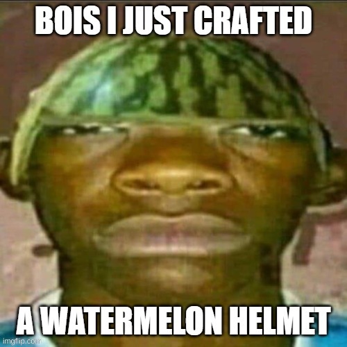 image tagged in watermelon | made w/ Imgflip meme maker