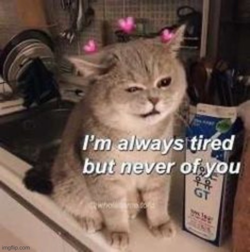 I have to go get shots baii | made w/ Imgflip meme maker