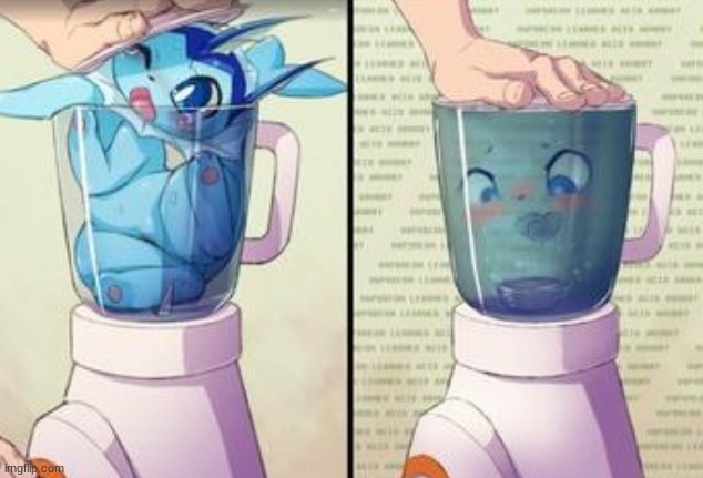 how chug jugs are made | made w/ Imgflip meme maker