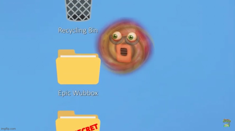 Wait could that be- | made w/ Imgflip meme maker