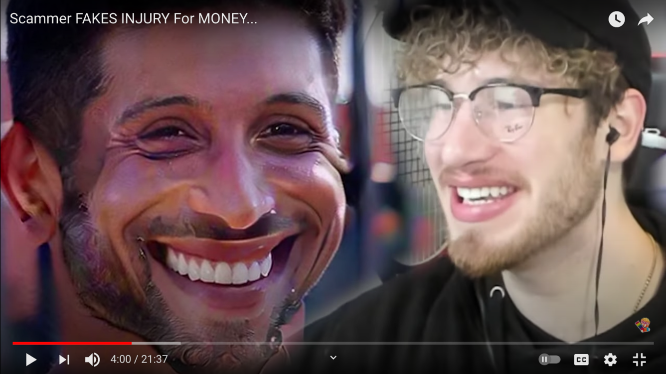 High Quality Sussy Blank Meme Template