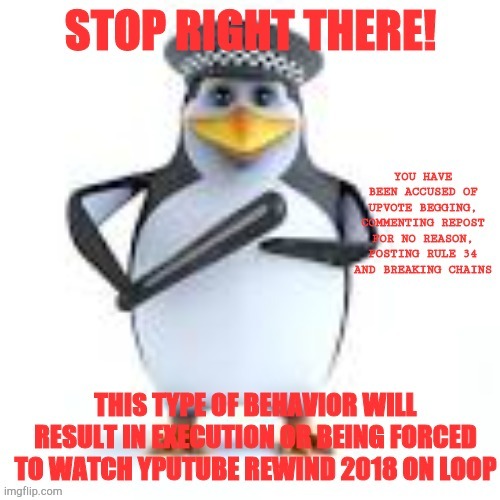 stop right there! | image tagged in stop right there idiot,lol,haha,new template | made w/ Imgflip meme maker