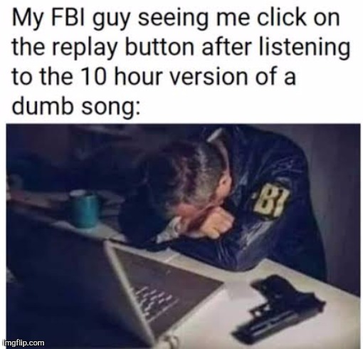 Surprise, butrsecks, buttsecks ,buttsecks, bu-bu-bu-bu-bu-bu-buttsecks | made w/ Imgflip meme maker