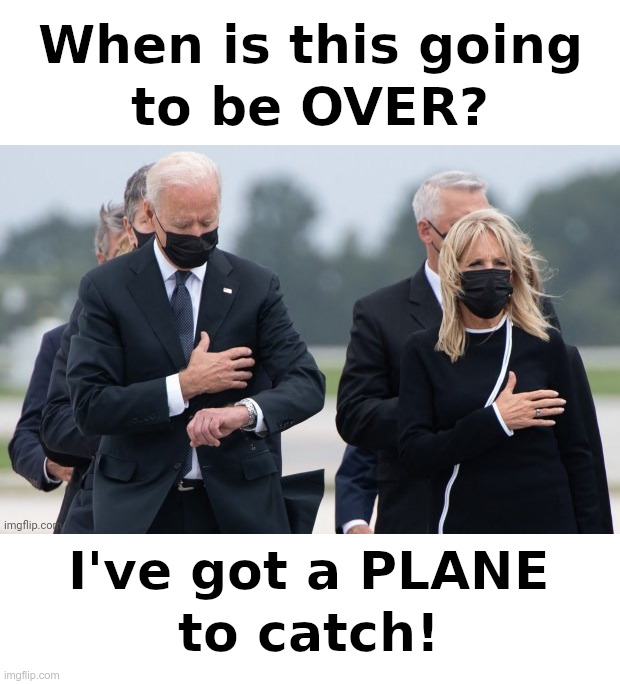 Joe Biden: Unfit For Office | image tagged in joe biden,unfit for office | made w/ Imgflip meme maker