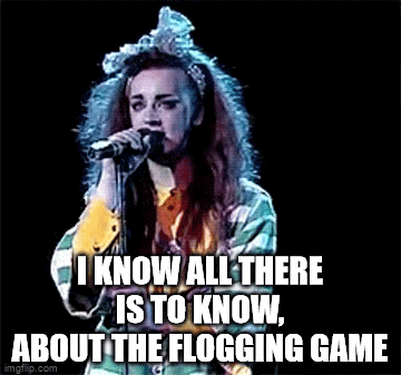 5lg3he.gif