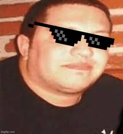 Sal is tonights biggest loser | image tagged in sal is tonights biggest loser | made w/ Imgflip meme maker