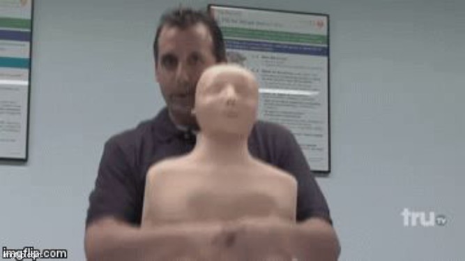 Impractical Jokers | image tagged in impractical jokers | made w/ Imgflip meme maker