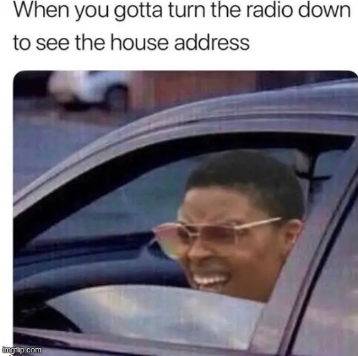 my mom does this XD | made w/ Imgflip meme maker