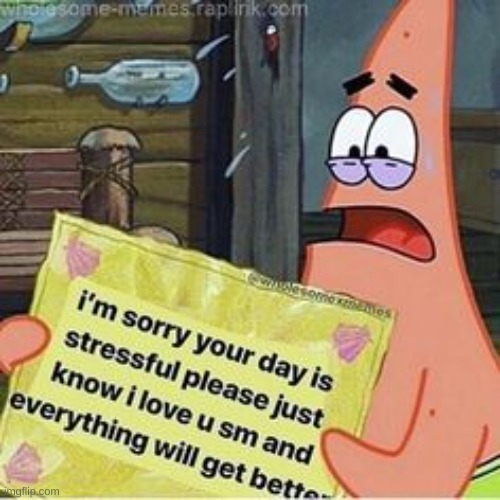 Im bacc with the wholesome | made w/ Imgflip meme maker