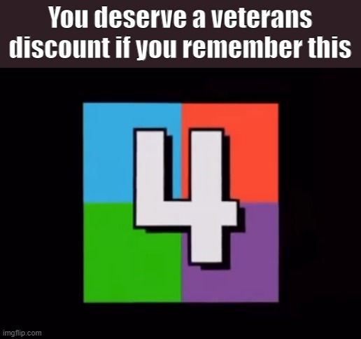 sometimes I feel like I'm the only one that knows this show! | You deserve a veterans discount if you remember this | image tagged in treehouse,memes,nostalgia | made w/ Imgflip meme maker