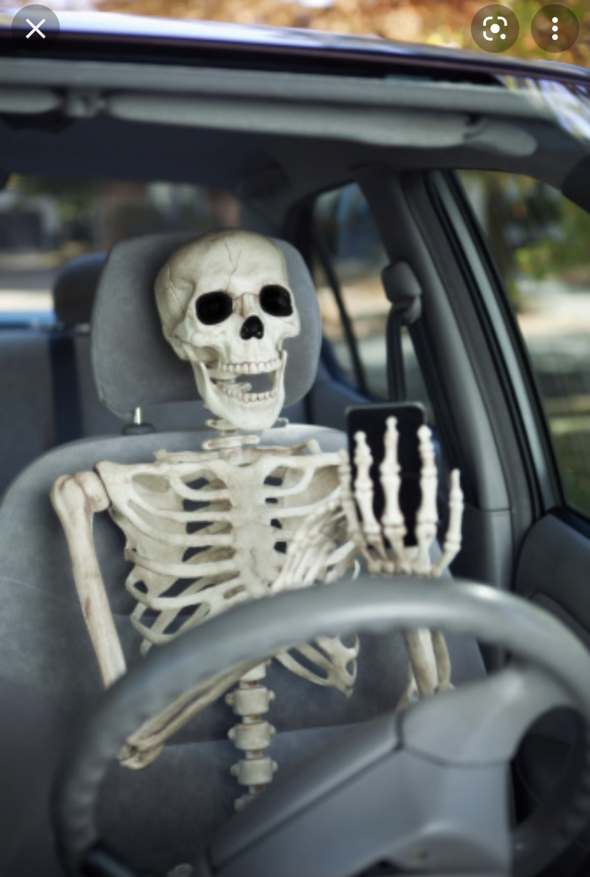 Tracey Blank Meme Template