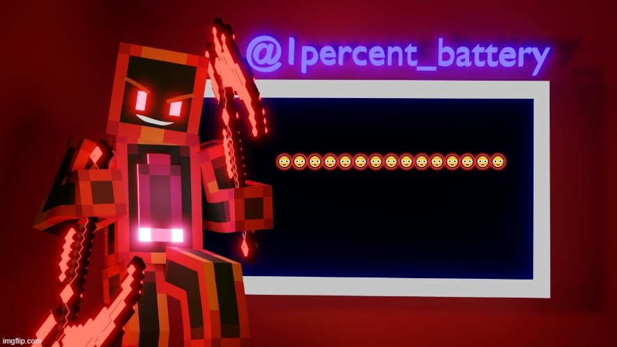 ???????????????????????????????????????????????????????????????????????????????????????????????????????????????????????????????? | 😳😳😳😳😳😳😳😳😳😳😳😳😳😳😳 | image tagged in 1percent_battery's trash template | made w/ Imgflip meme maker