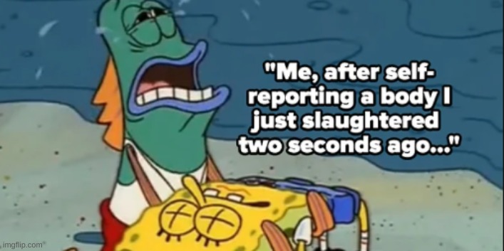 true. | made w/ Imgflip meme maker