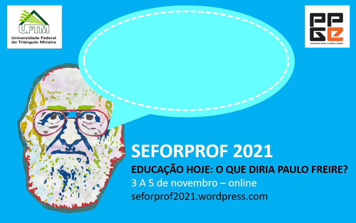 SEFORPROF 2021 Blank Meme Template