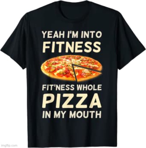 LOL | image tagged in funny | made w/ Imgflip meme maker