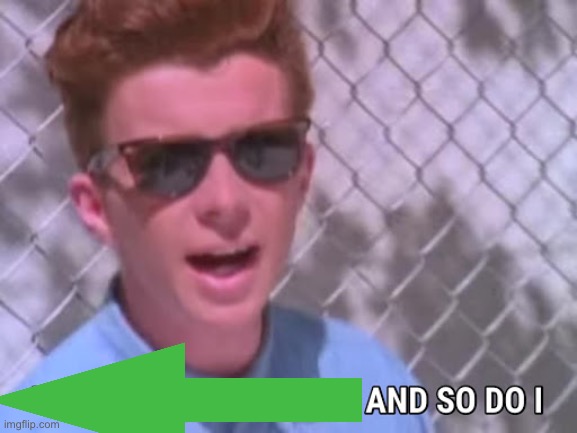 Rick astley you know the rules | image tagged in rick astley you know the rules | made w/ Imgflip meme maker