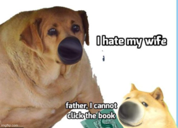 if you don't get it its zoomer humor. | image tagged in memes | made w/ Imgflip meme maker