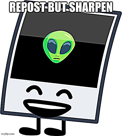Sharpen | made w/ Imgflip meme maker