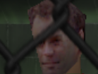 I HEVE ARIFE Blank Meme Template