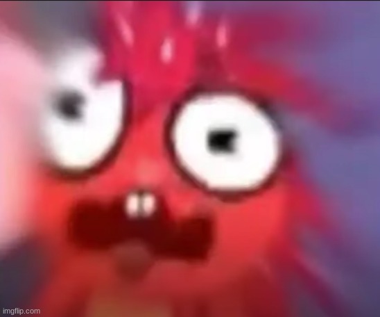 Flaky Blur | image tagged in flaky blur | made w/ Imgflip meme maker