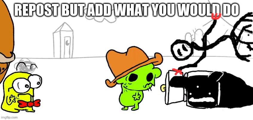 image tagged in slam | made w/ Imgflip meme maker