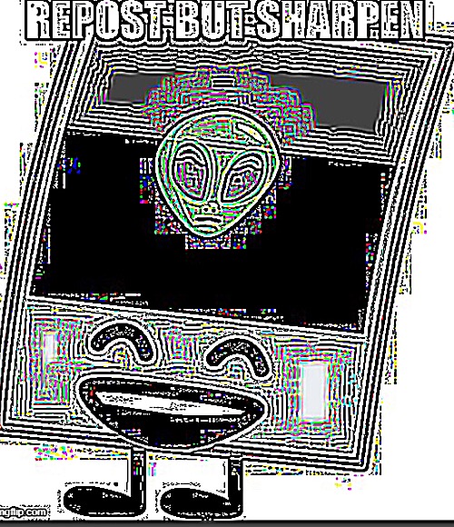 My lordy | made w/ Imgflip meme maker