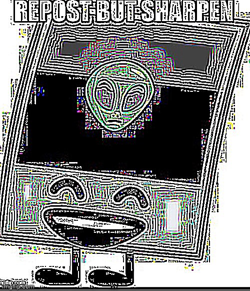 Also gn | made w/ Imgflip meme maker