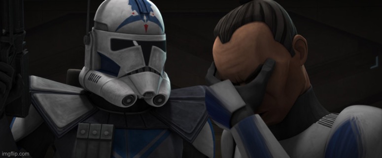 Fives explaining to Tup | image tagged in fives explaining to tup | made w/ Imgflip meme maker