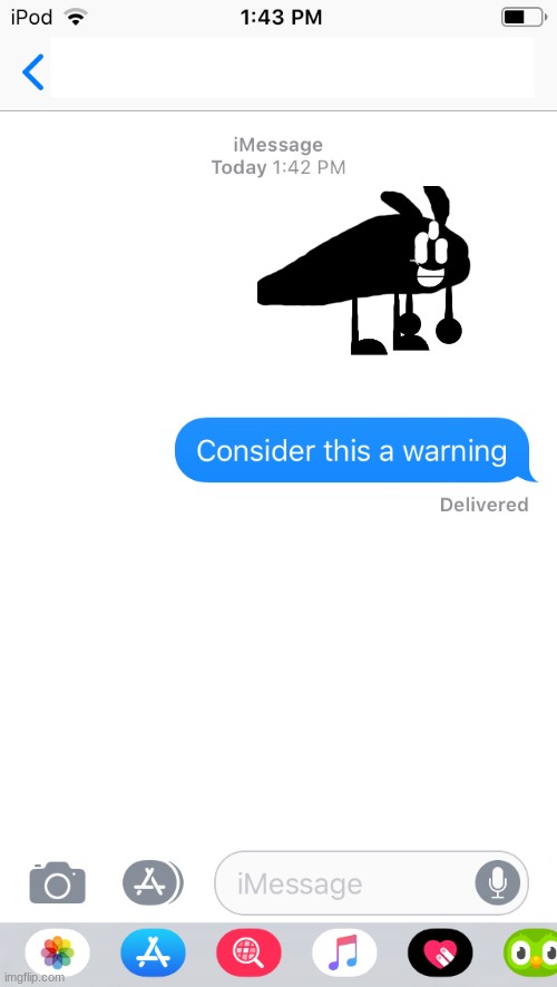h | made w/ Imgflip meme maker
