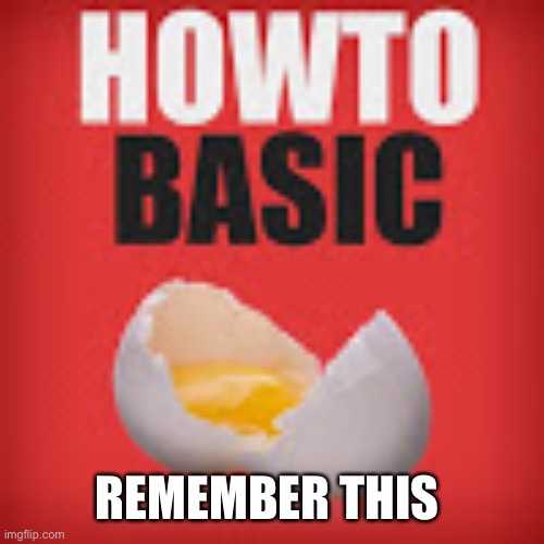 REMEMBER THIS | made w/ Imgflip meme maker