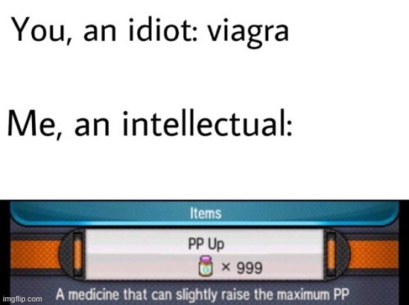 haha funni pp get it | made w/ Imgflip meme maker