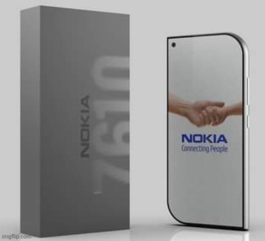 Weird phone | image tagged in memes | made w/ Imgflip meme maker