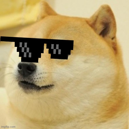 Arf | image tagged in memes,doge | made w/ Imgflip meme maker