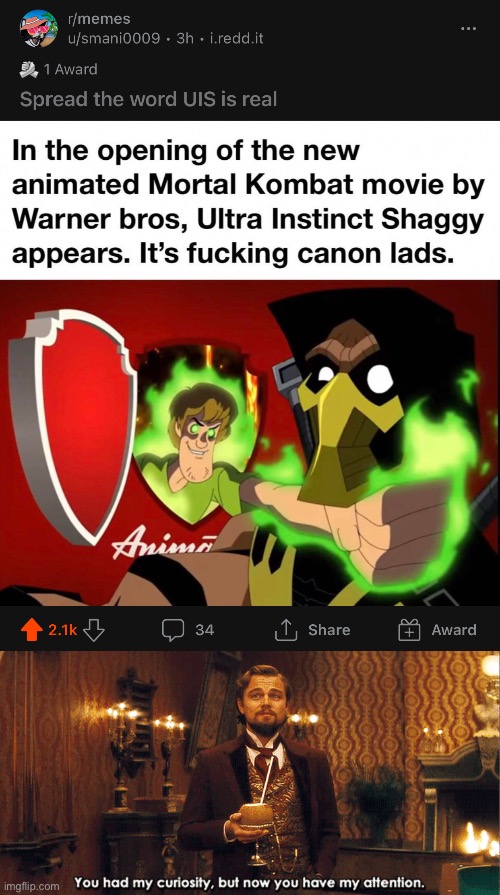 No way. Absolutely no way they did this. | made w/ Imgflip meme maker