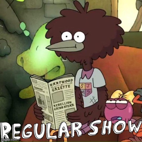 leaked sequel | made w/ Imgflip meme maker