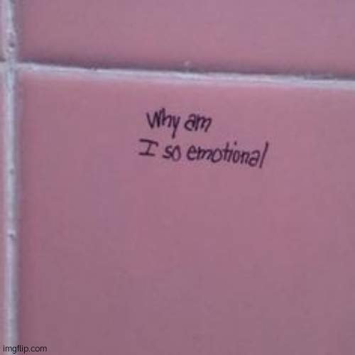 im bored af | image tagged in valid question | made w/ Imgflip meme maker