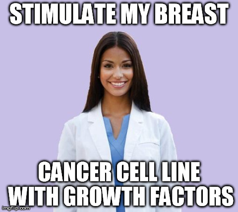image tagged in almost sexy scientist,AdviceAnimals | made w/ Imgflip meme maker