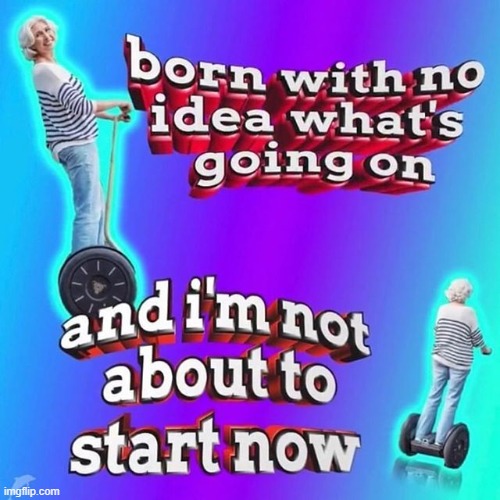 sheetpost day! | made w/ Imgflip meme maker
