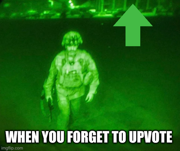 last loser | WHEN YOU FORGET TO UPVOTE | image tagged in last loser | made w/ Imgflip meme maker