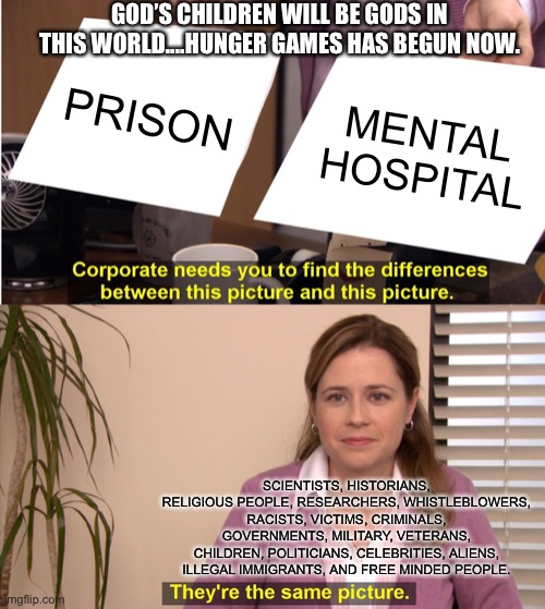 funny mental hospital memes        <h3 class=