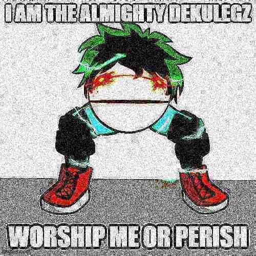 why did I even- | made w/ Imgflip meme maker
