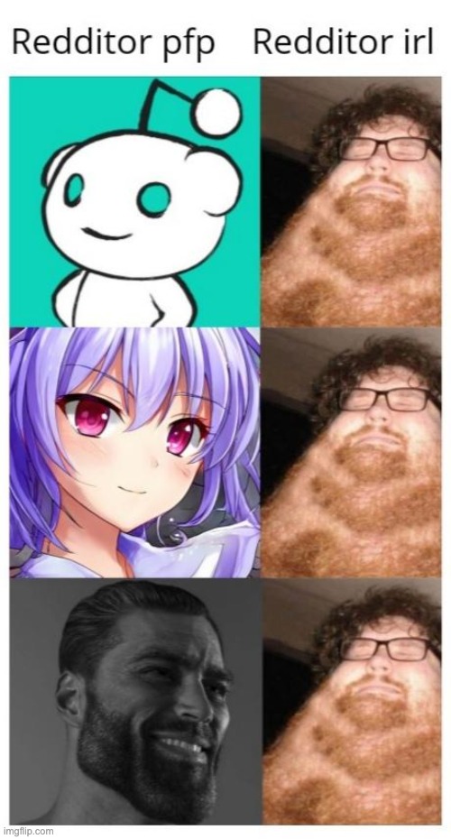 image tagged in memes,funny | made w/ Imgflip meme maker